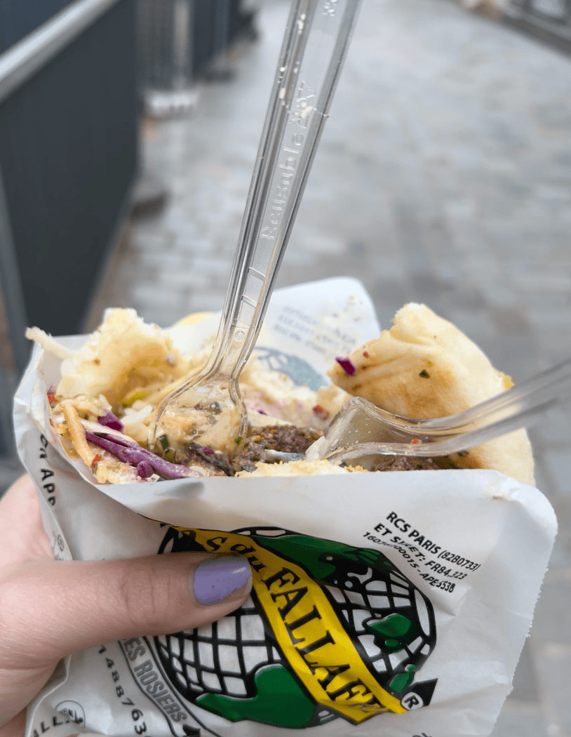 Paris_Trip_24.png