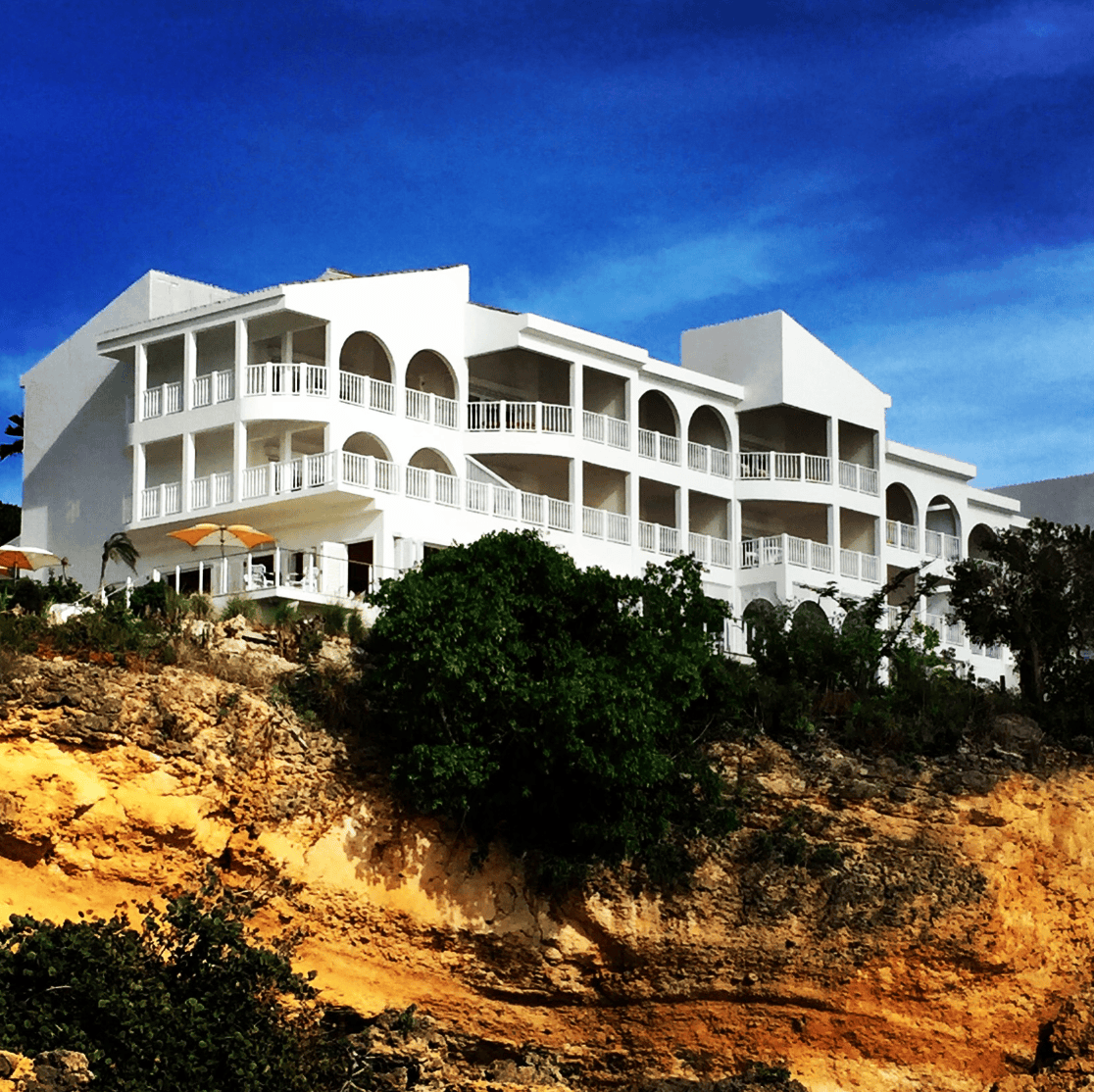 Anguilla_Trip_8.png