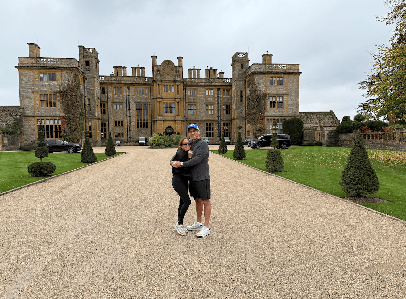 London_Trip_56.png