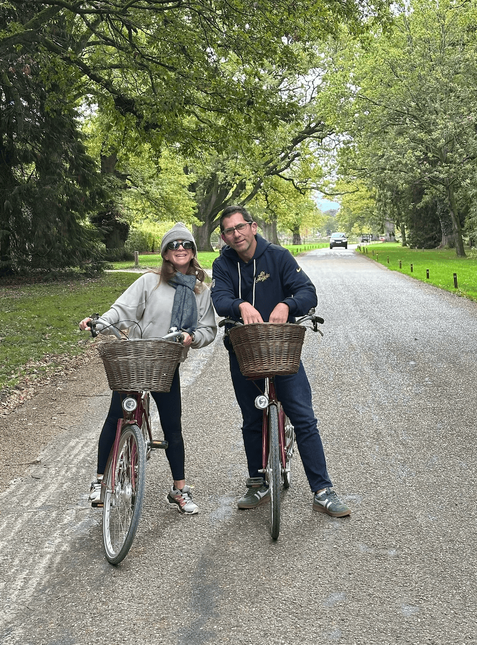 London_Trip_81.png