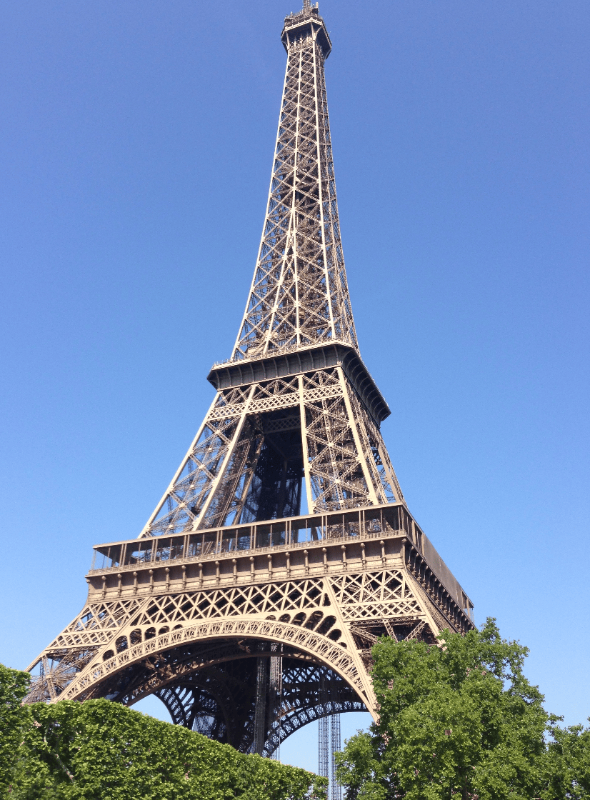 Paris_Trip_2.png