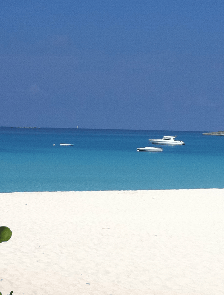 Anguilla_Trip_6.png