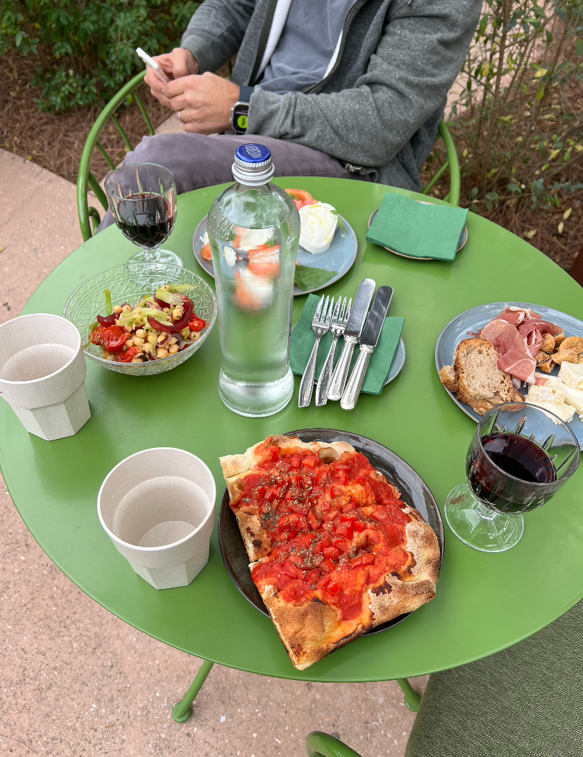 Italy_Trip_25.png