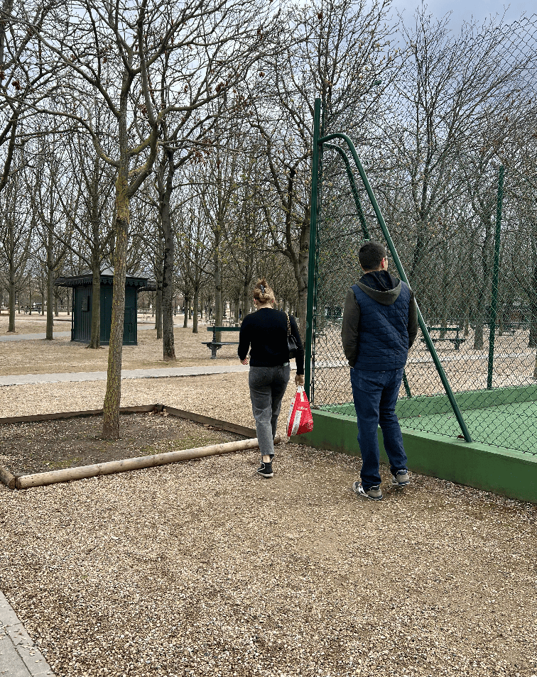 Paris_Trip_43.png