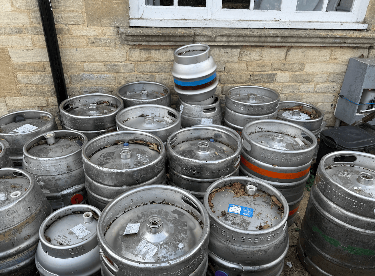 London_Trip_76.png