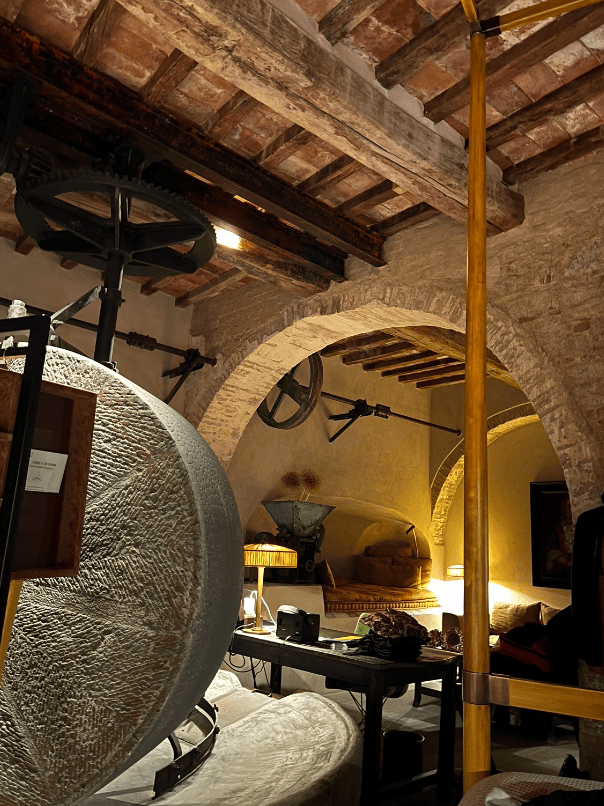Italy_Trip_58.png
