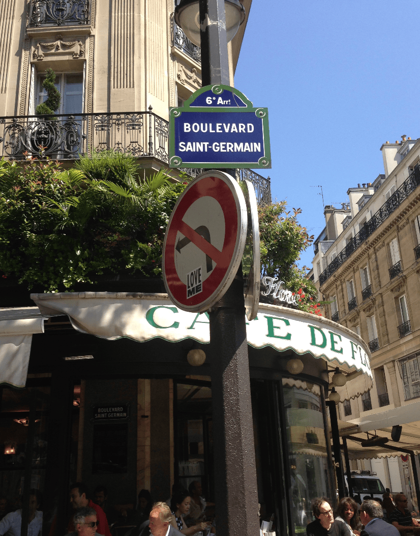 Paris_Trip_3.png