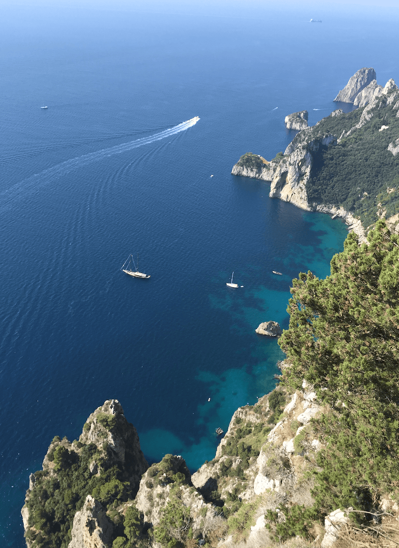 Italy_Trip_3.png