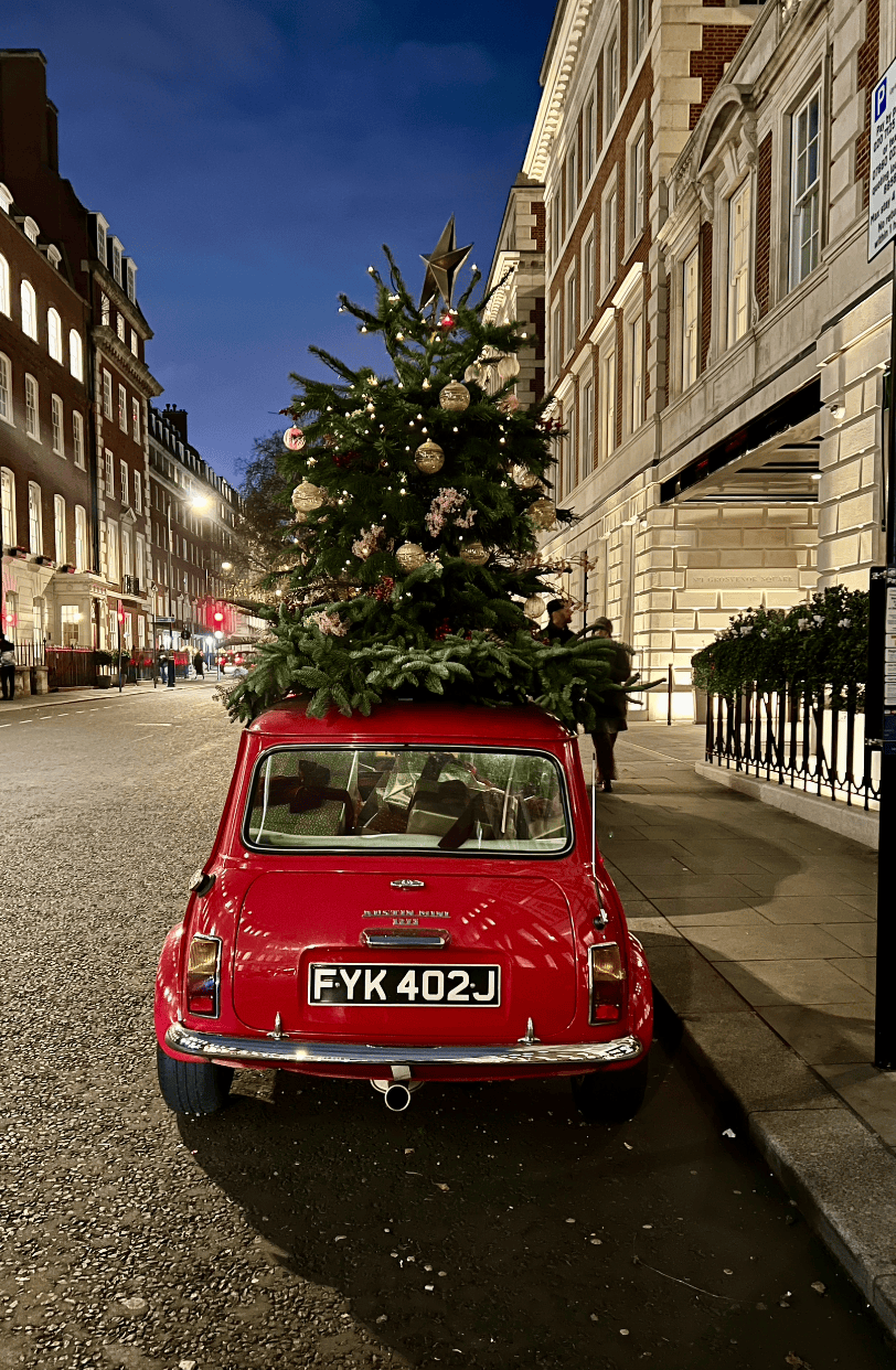 London_Trip_14.png