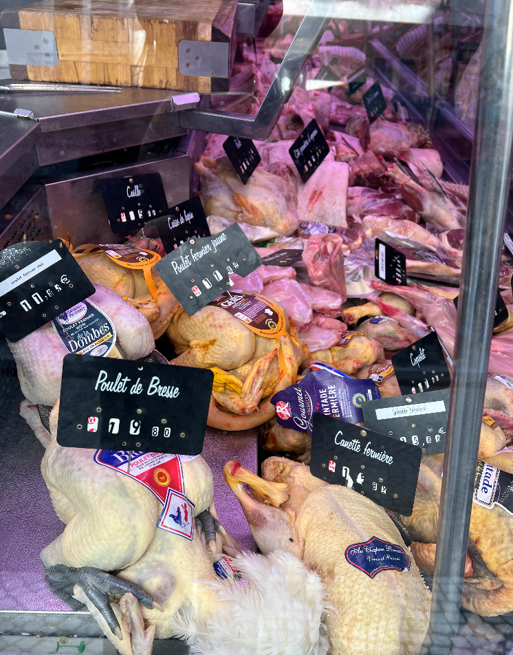 Paris_Trip_34.png
