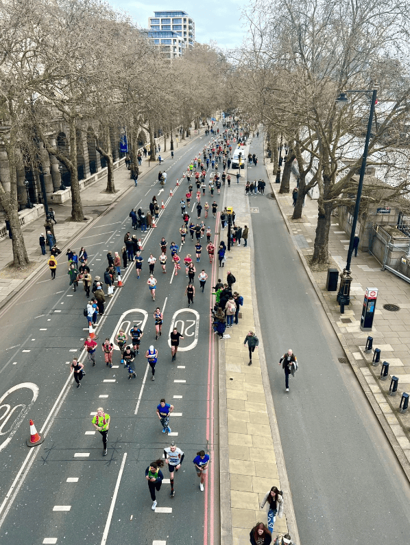 London_Trip_19.png