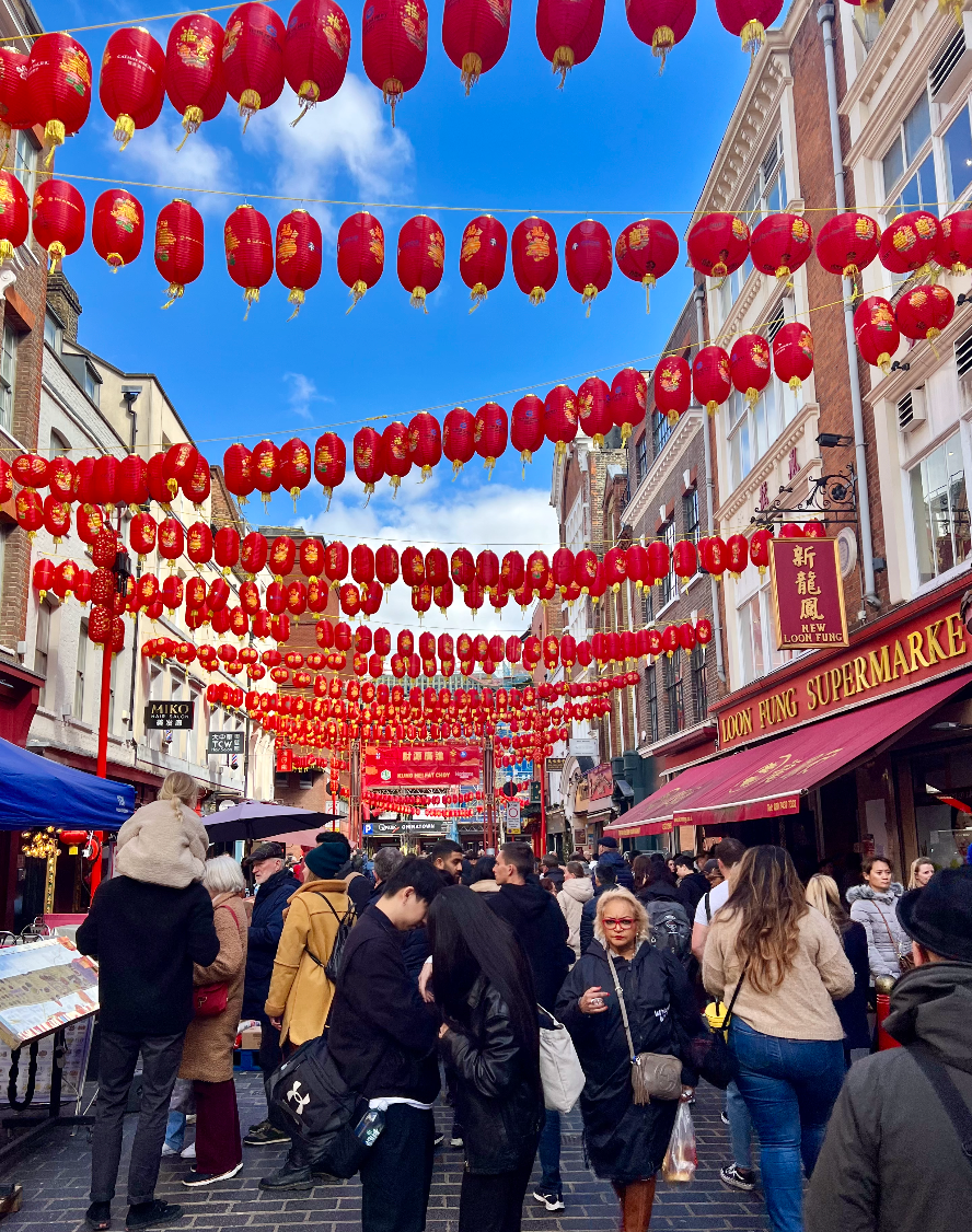 London_Trip_6.png