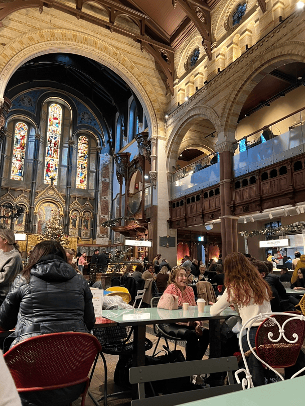 London_Trip_25.png