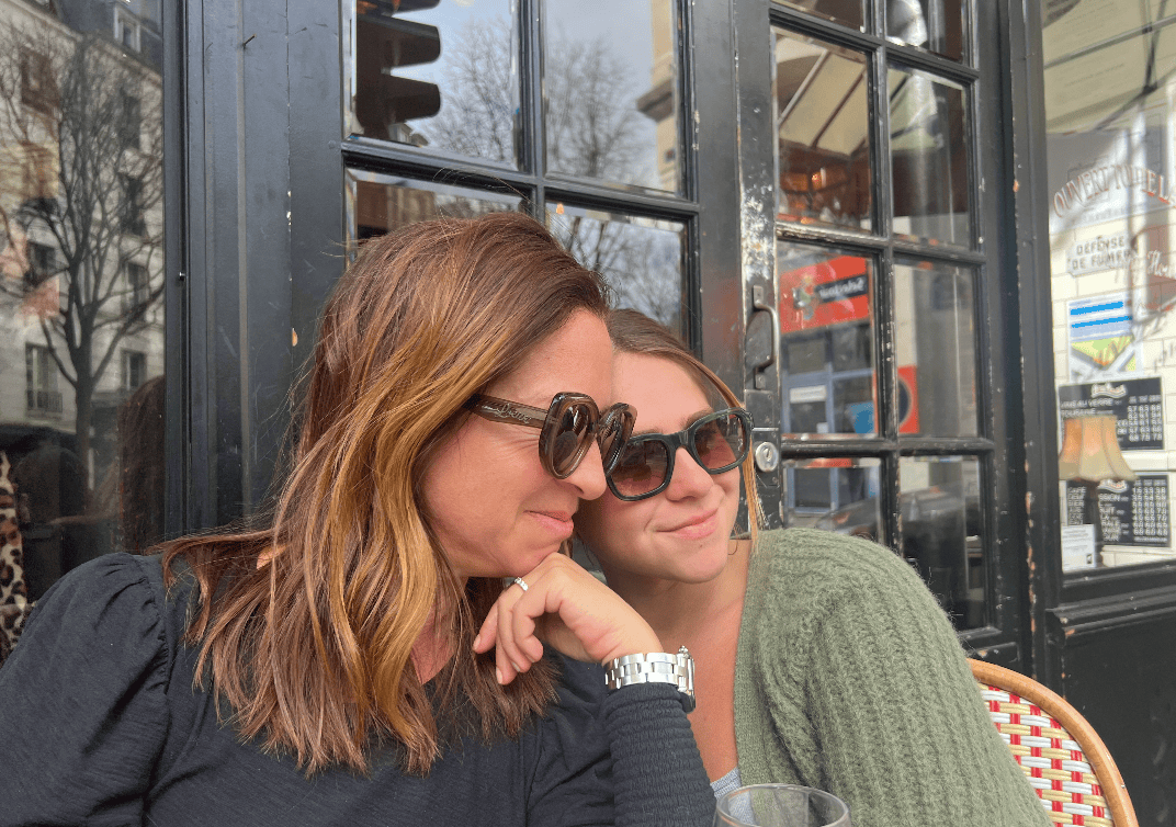 Paris_Trip_22.png