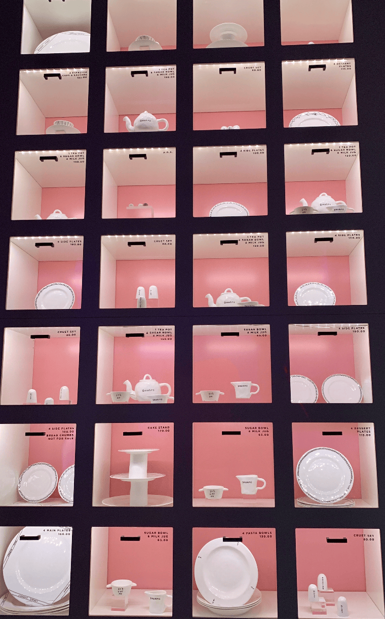 London_Trip_11.png