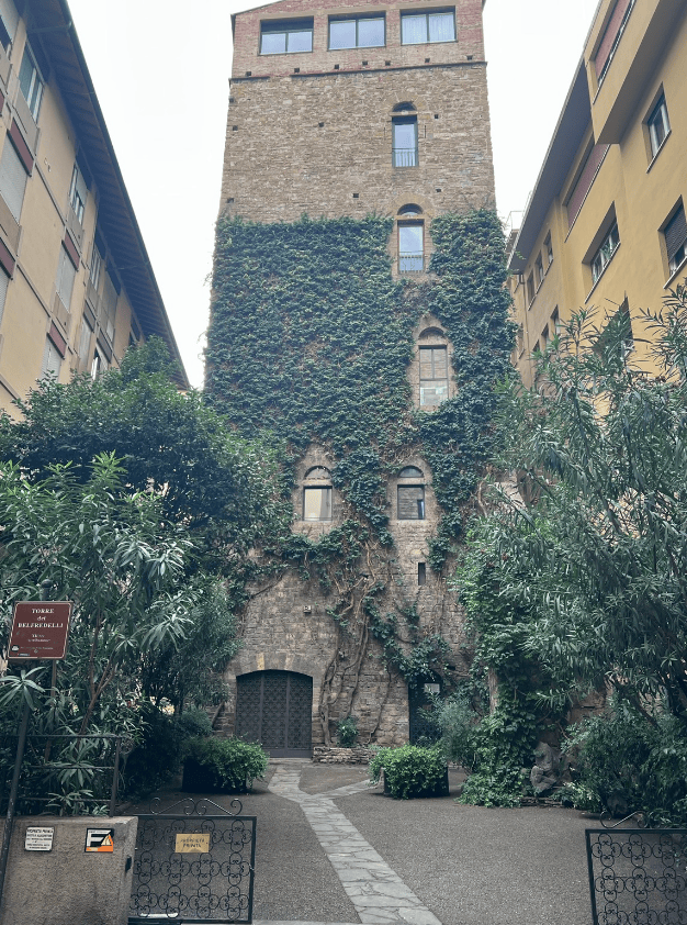 Italy_Trip_52.png