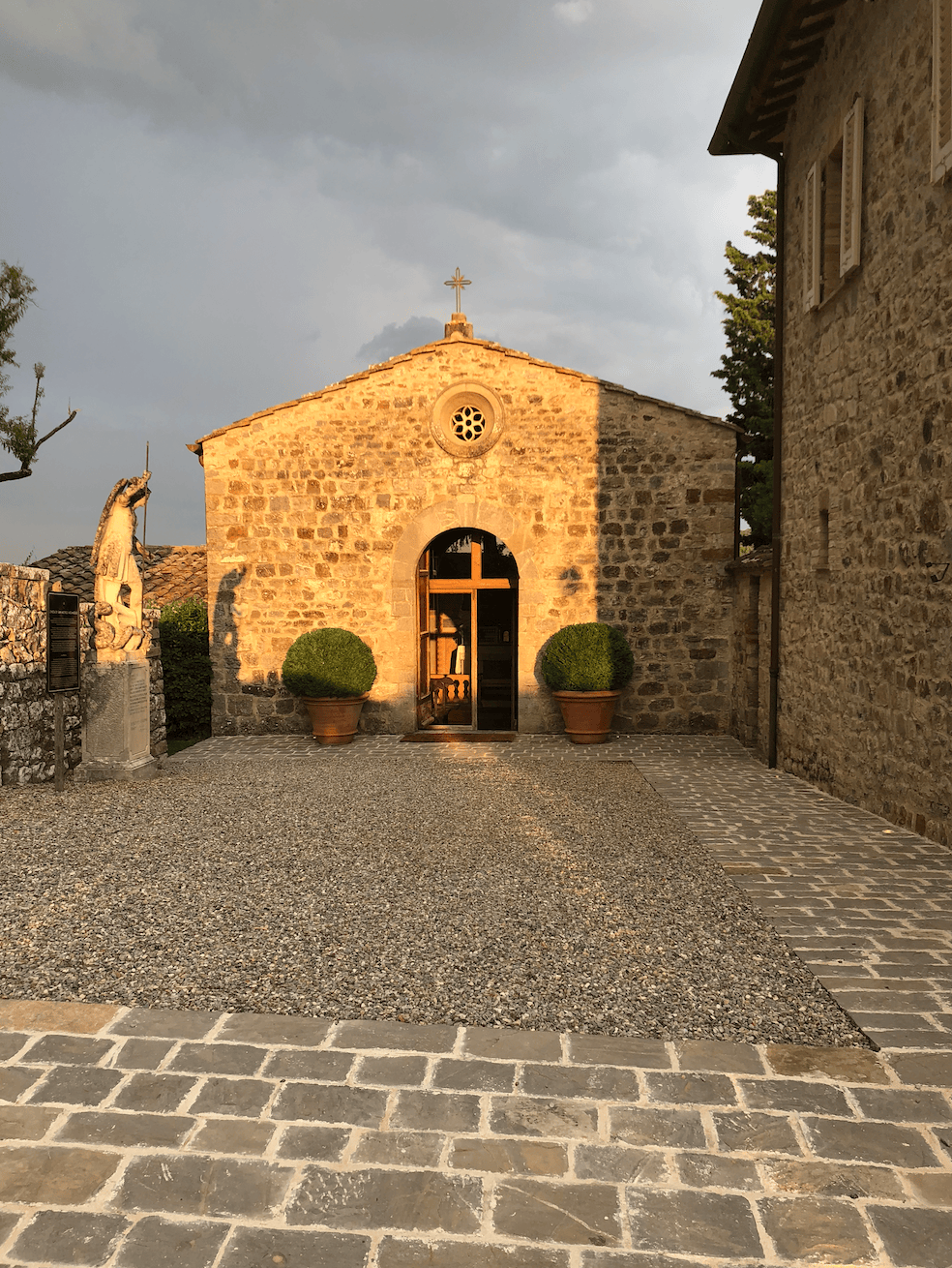Italy_Trip_59.png