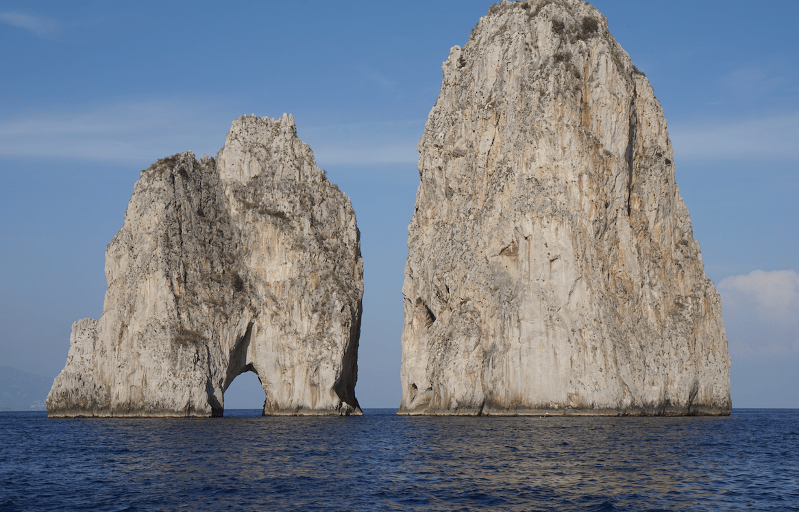 Italy_Trip_68.png