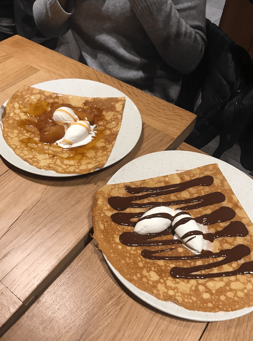 Paris_Trip_14.png
