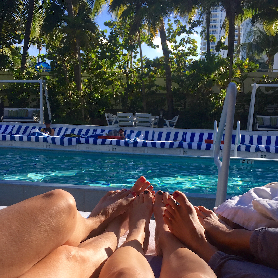 Miami_Trip_1.png