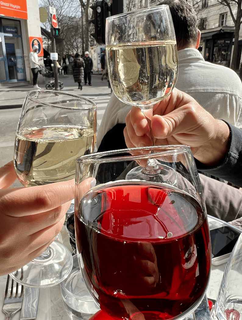Paris_Trip_21.png