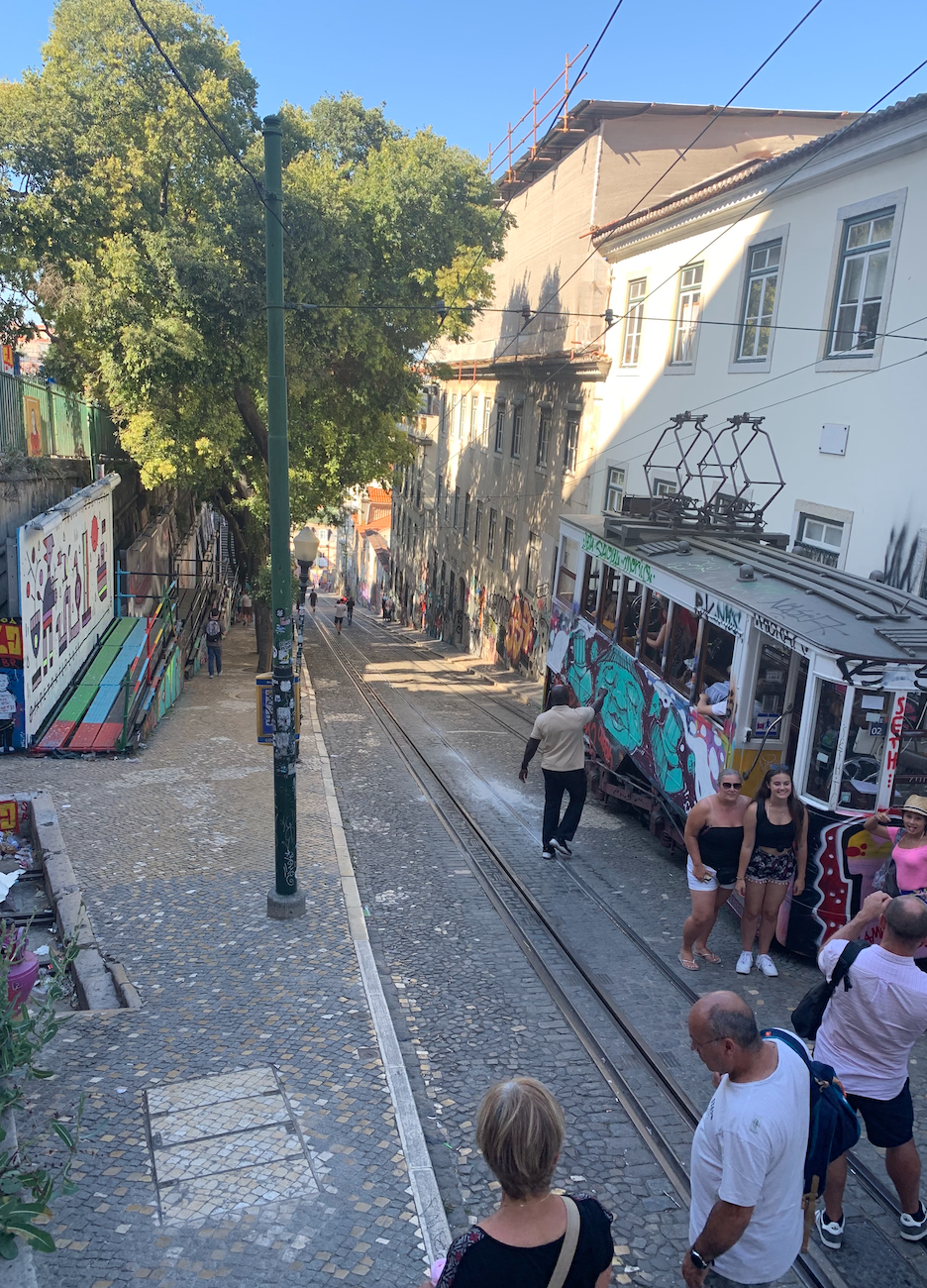 Portugal_Trip_44.png