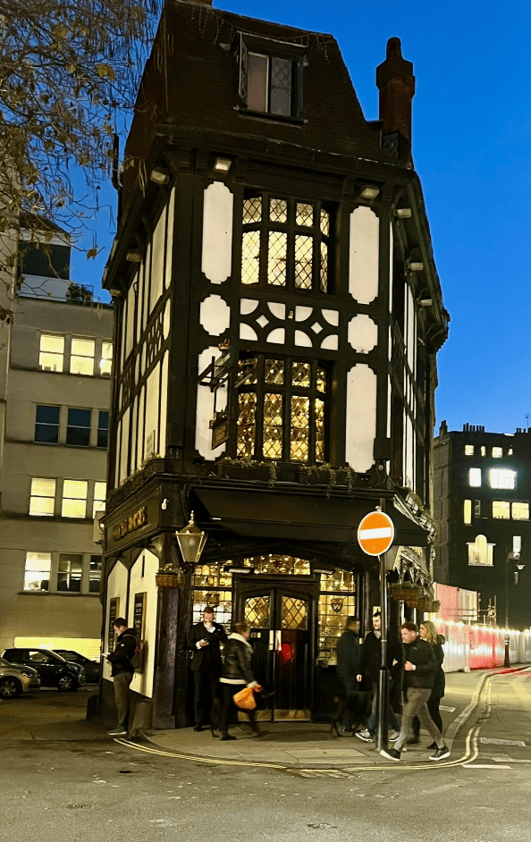 London_Trip_22.png