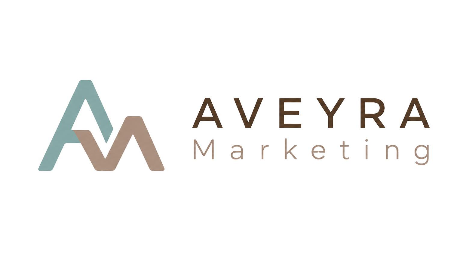 Aveyra Marketing