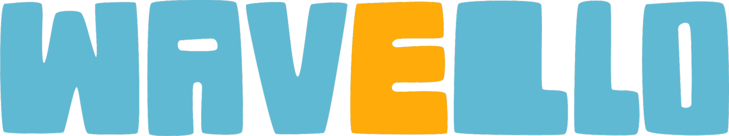 wavello
