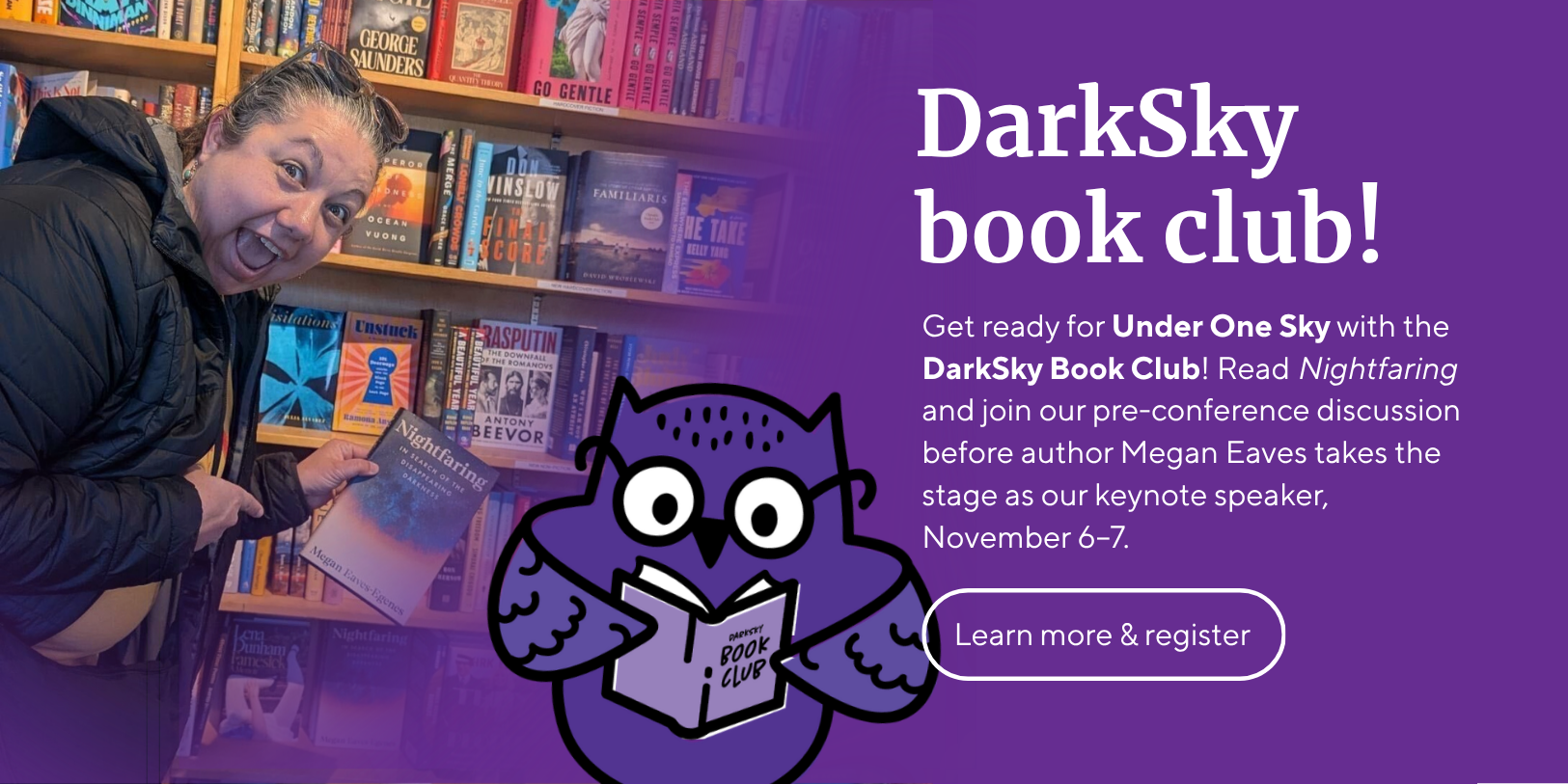 DarkSkyBookClub.png