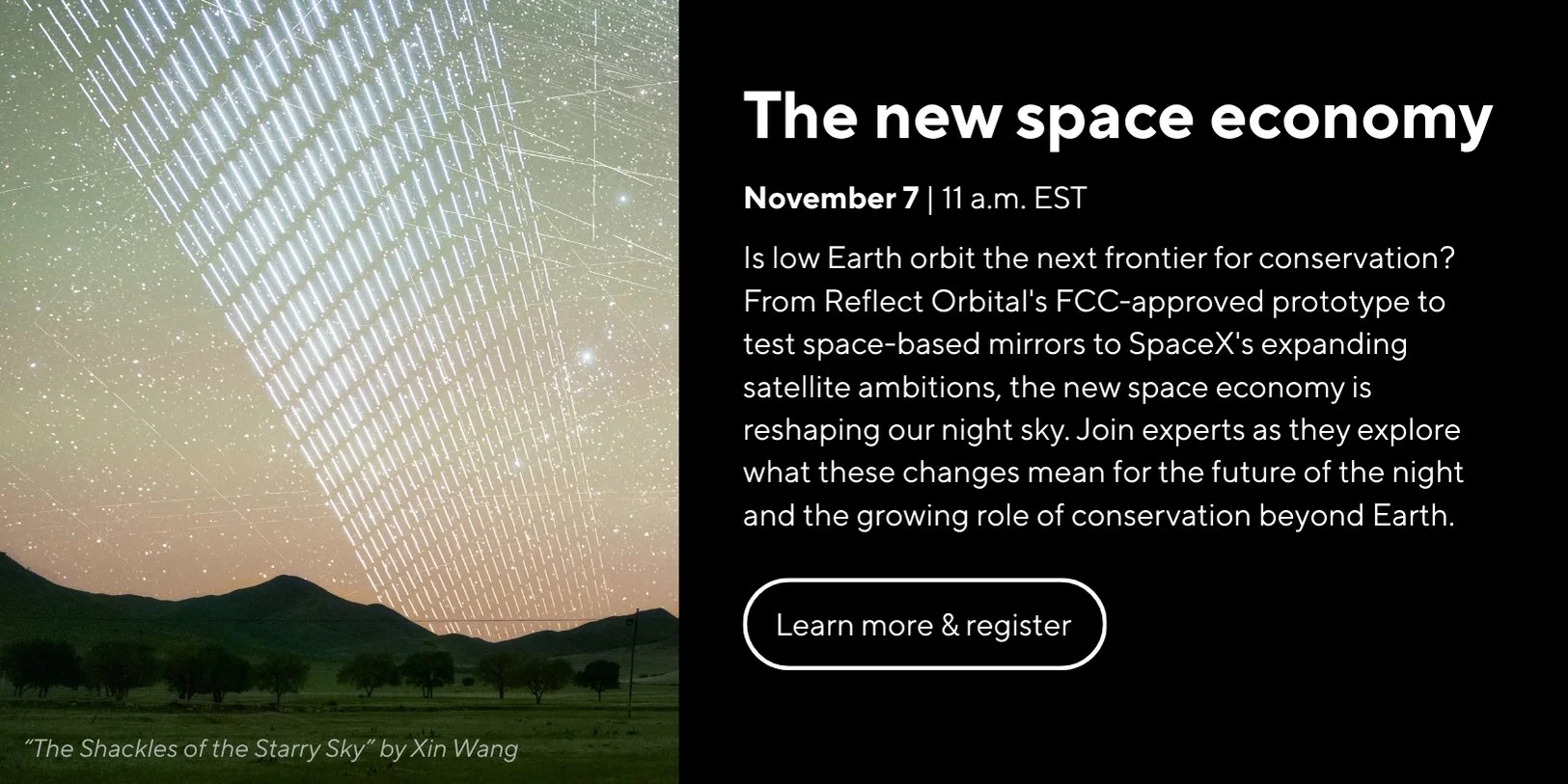 Space Economy.jpg