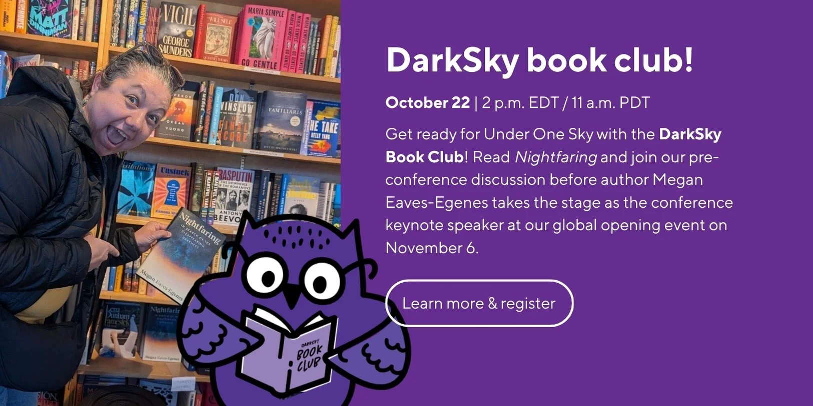 Book club.jpg