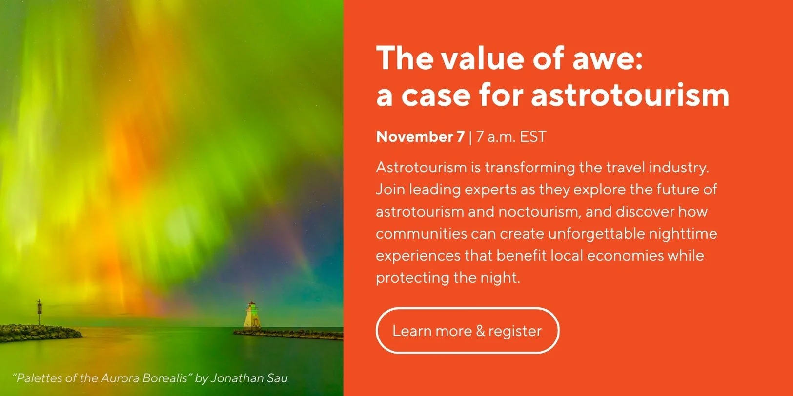 Astrotourism.jpg