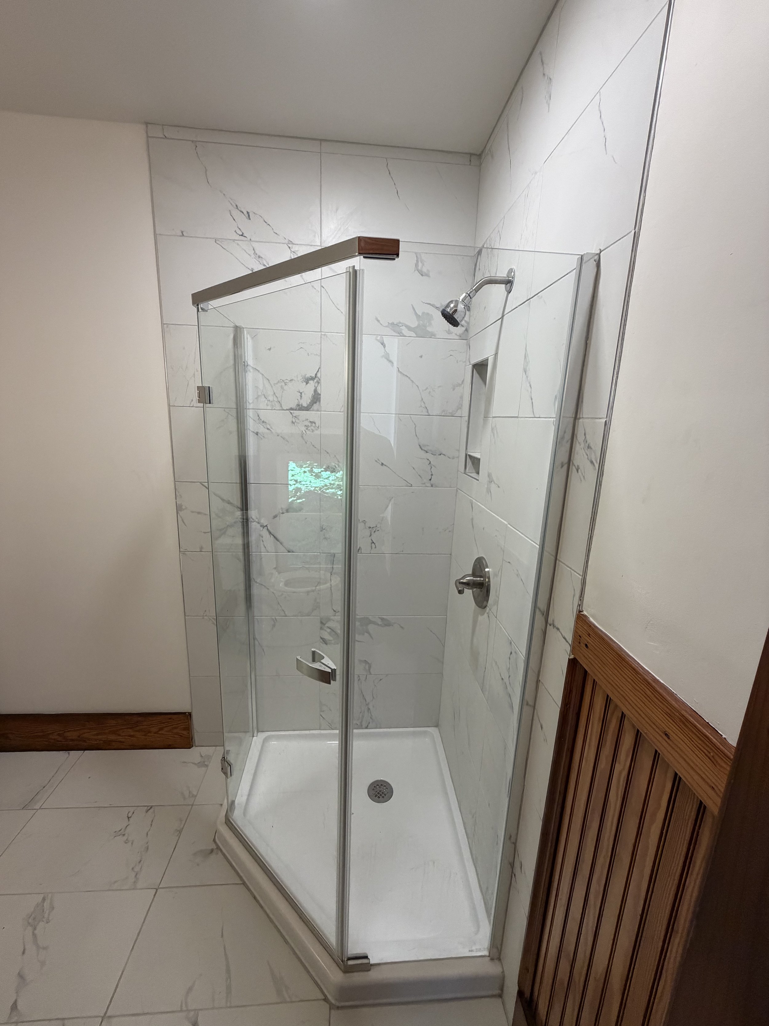 IMG_0017.jpeg