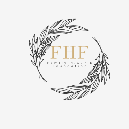 Family H.O.P.E Foundation