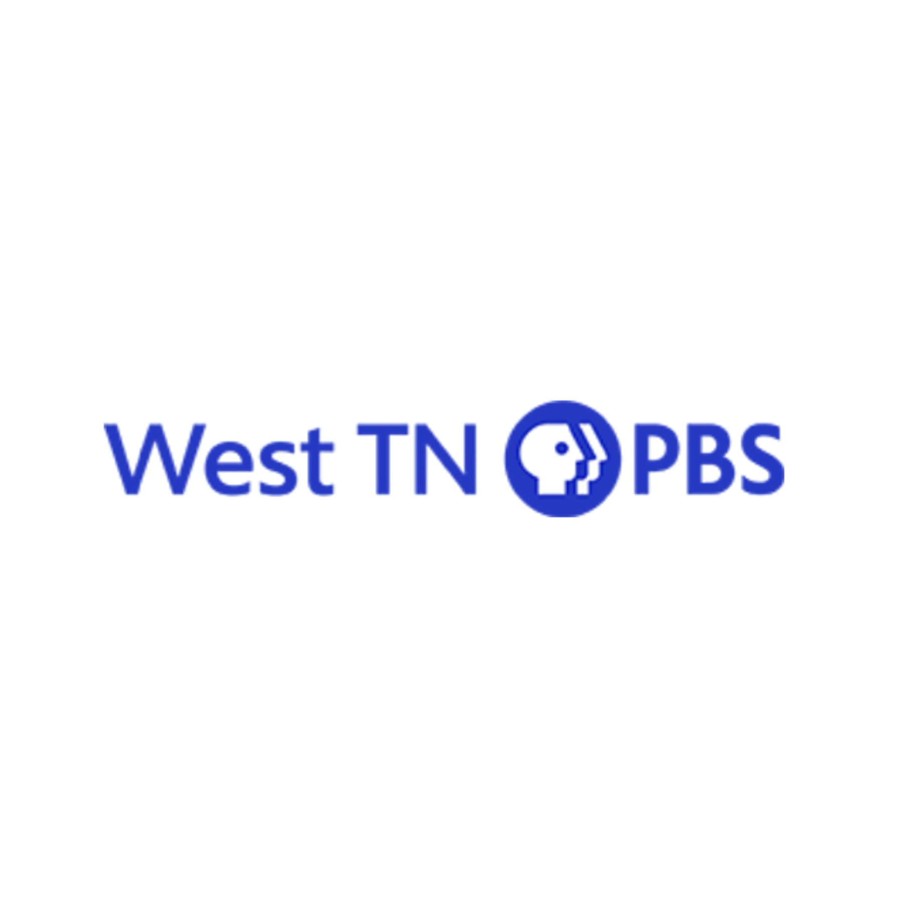 86.png
