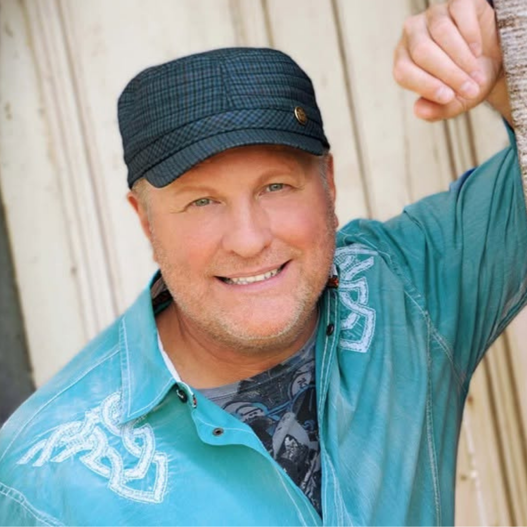 COLLIN RAYE TRIO