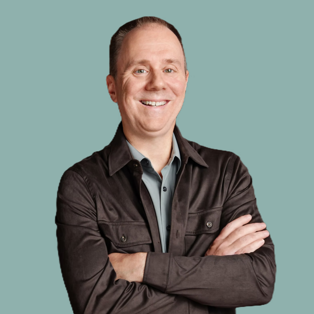 BRIAN BATES