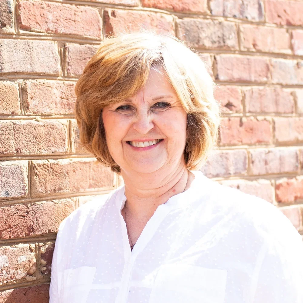 Teresa Carter House Manager of The Dixie Performing Arts Center in Huntingdon, TN The Dixie Performing Arts Center