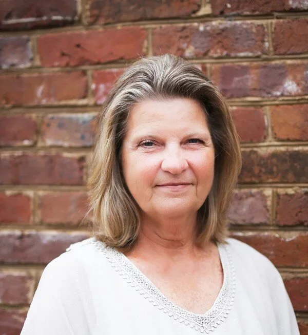 Angie Bartholomew Box Office Assistant at The Dixie Performing Arts Center