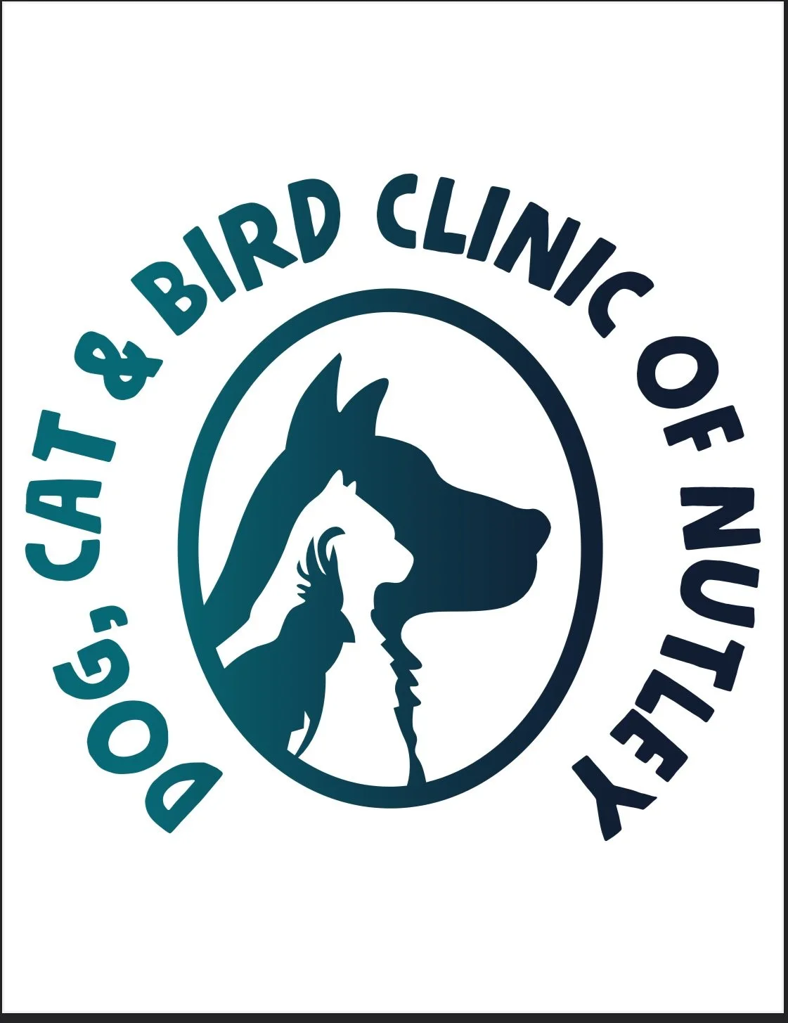 Dog, Cat &amp; Bird Clinic of Nutley