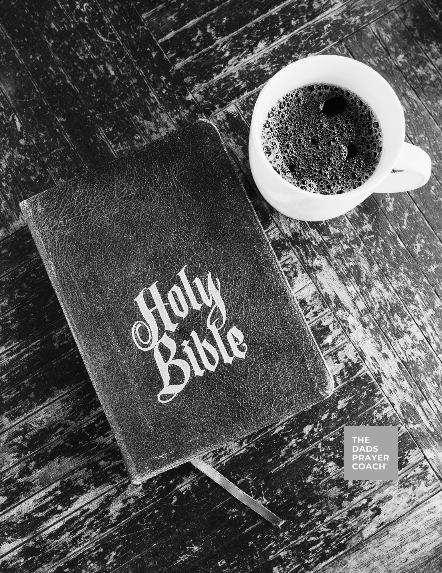 Statement of Faith