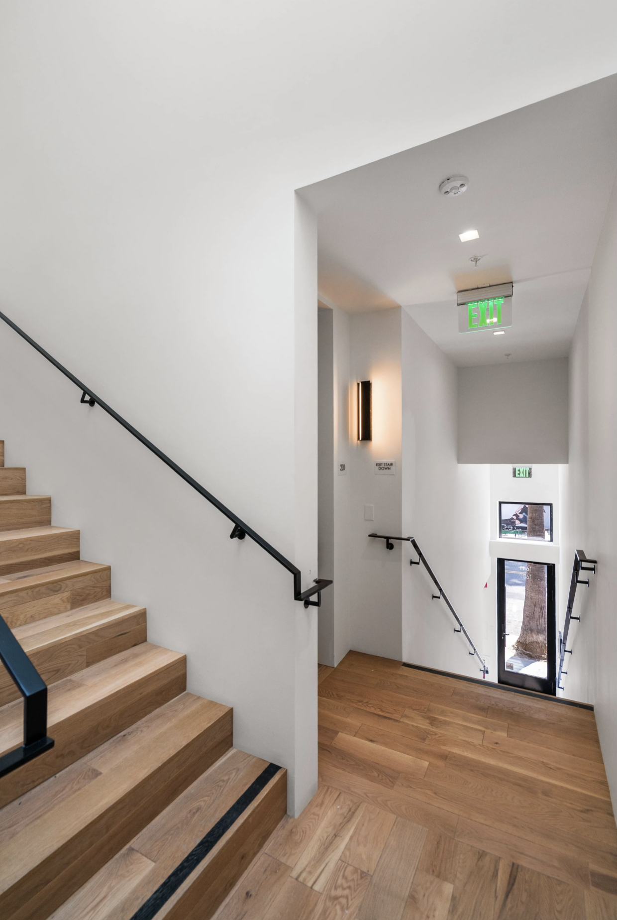 AK stair 2.png