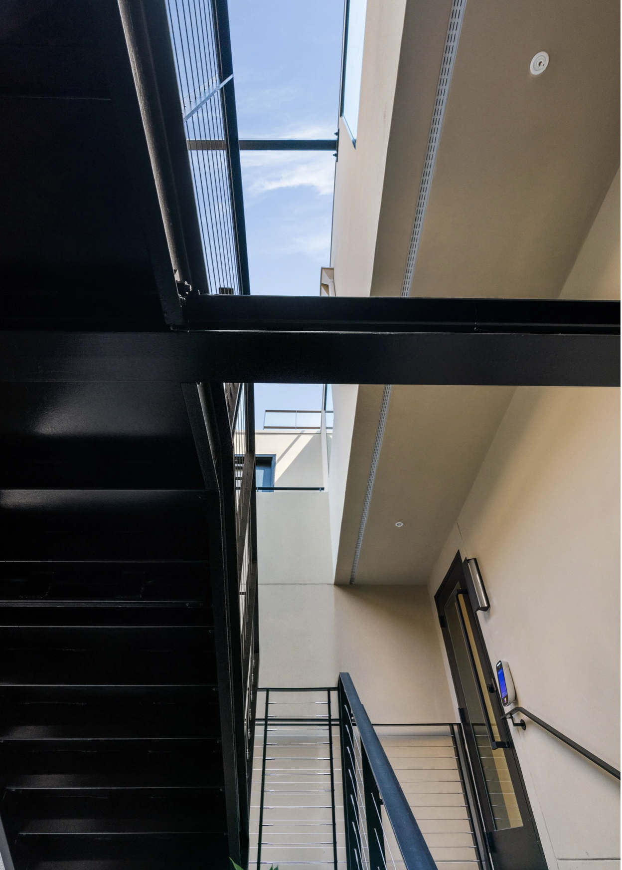 AK ext stair.png