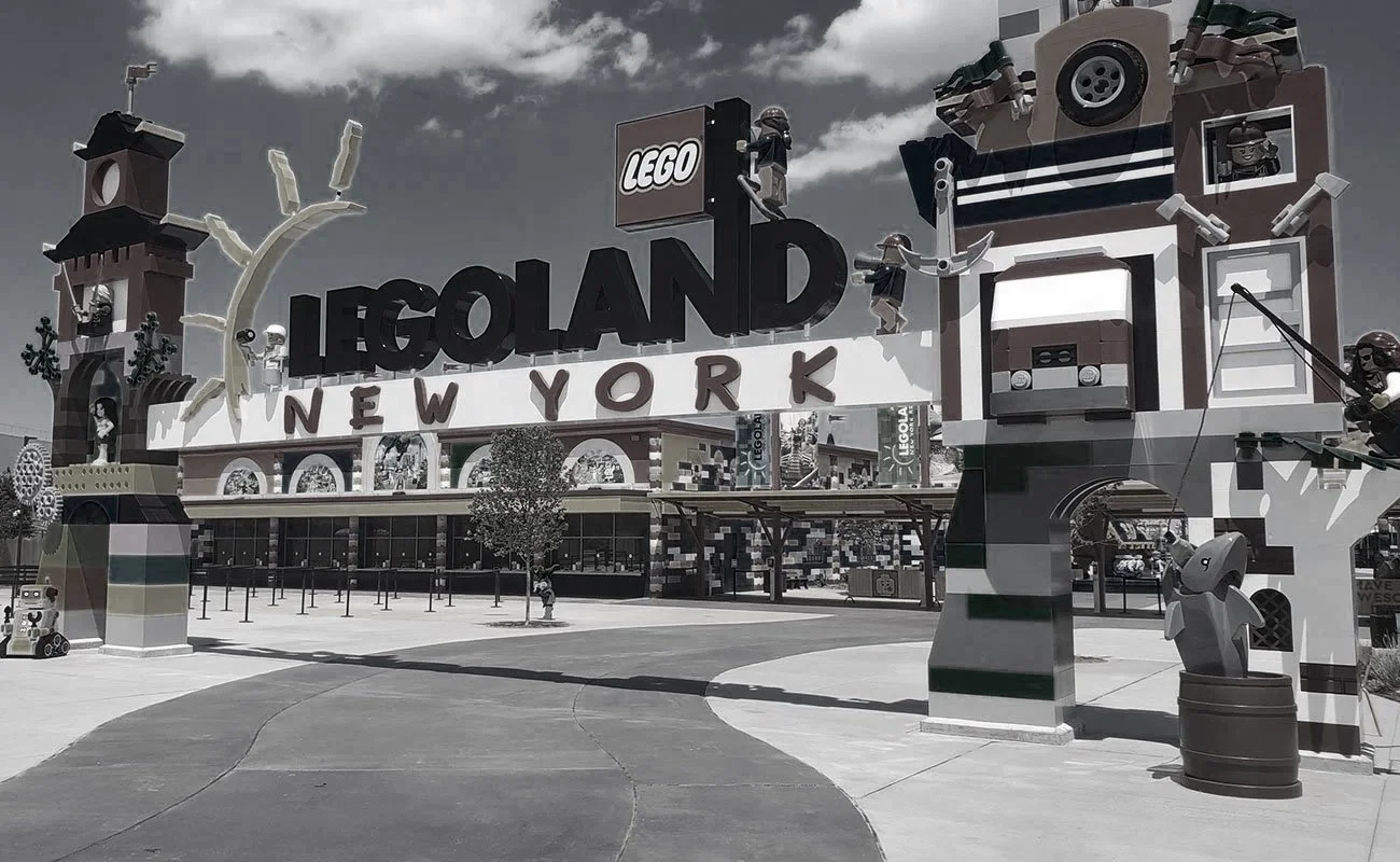 Legoland-Hotel-front-Schumacher-Systems-Inc.jpg