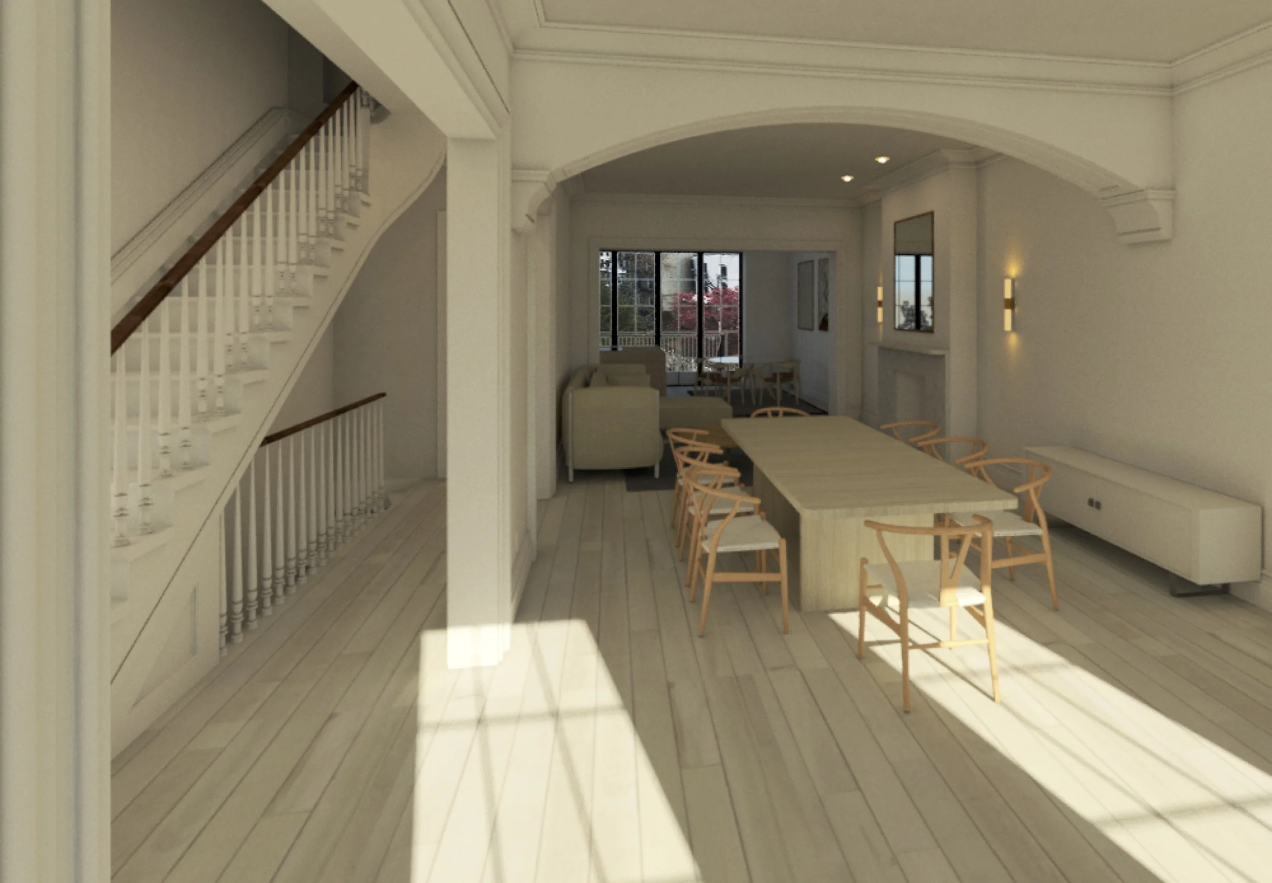 02-Parlor_View_w_stair.jpg
