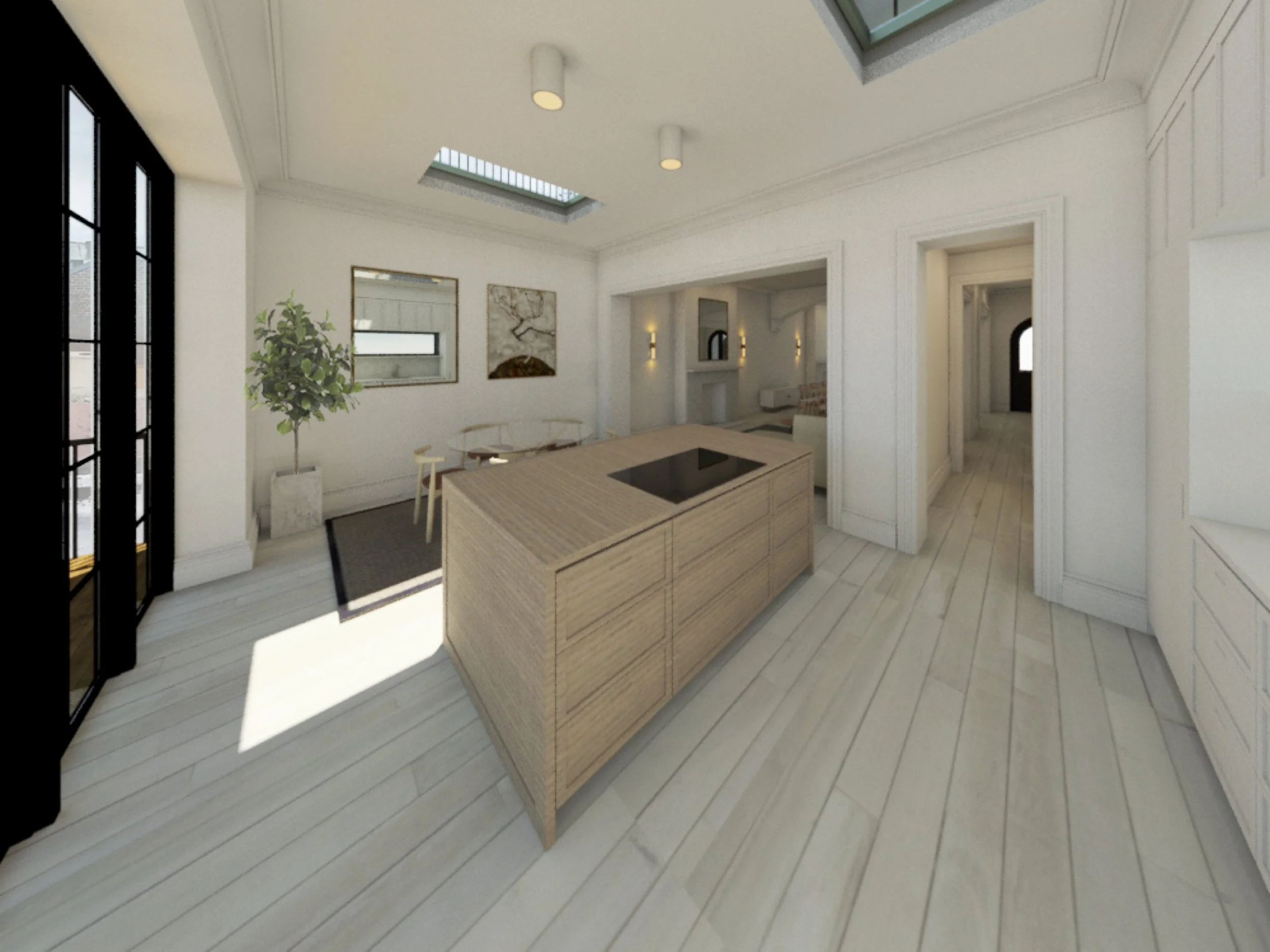 02-Kitchen_View_2.jpg