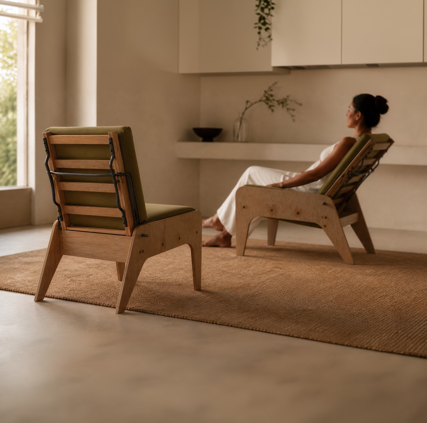 Recliner Render with cushions.jpg