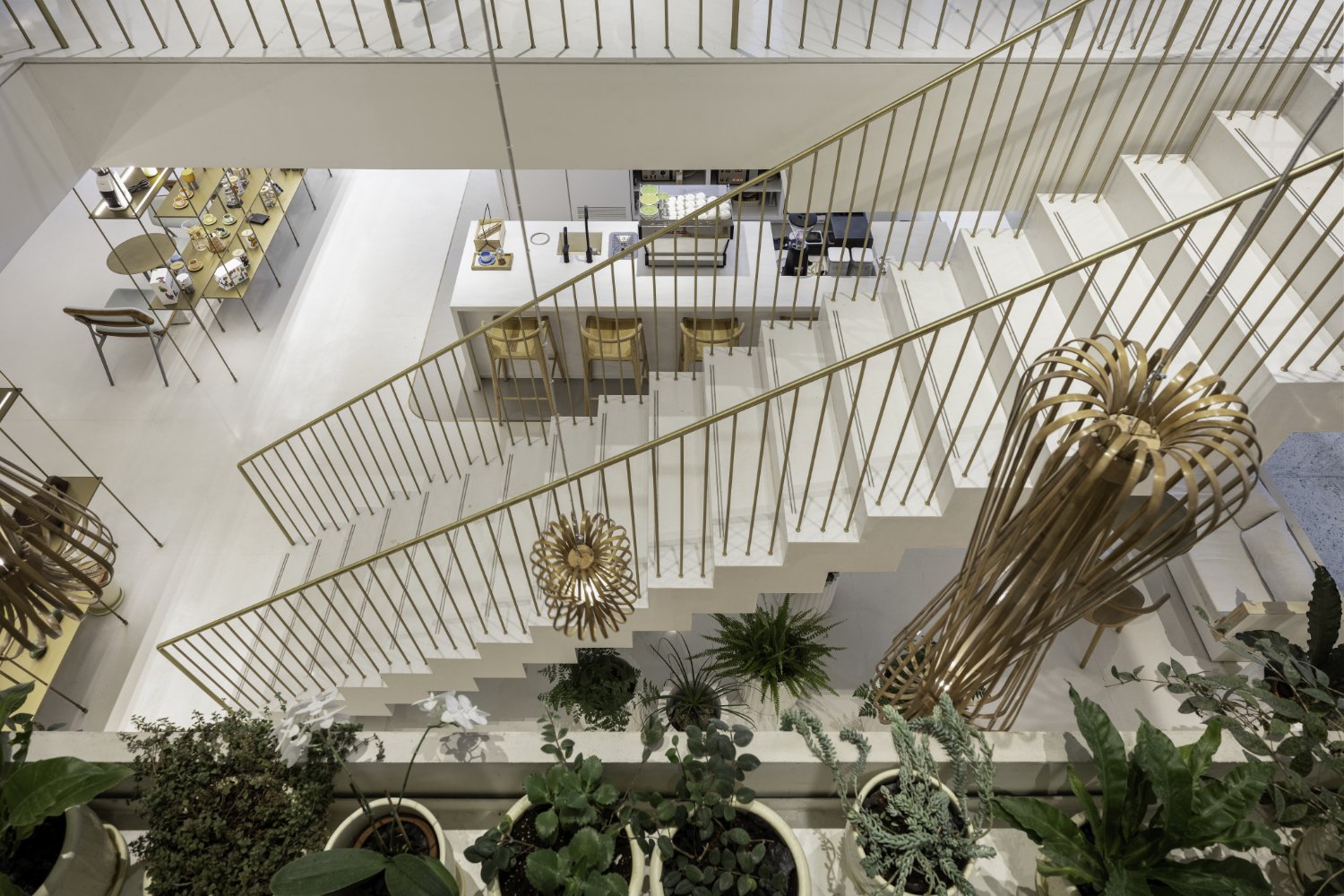 JAZ-Architect-014-15.jpg