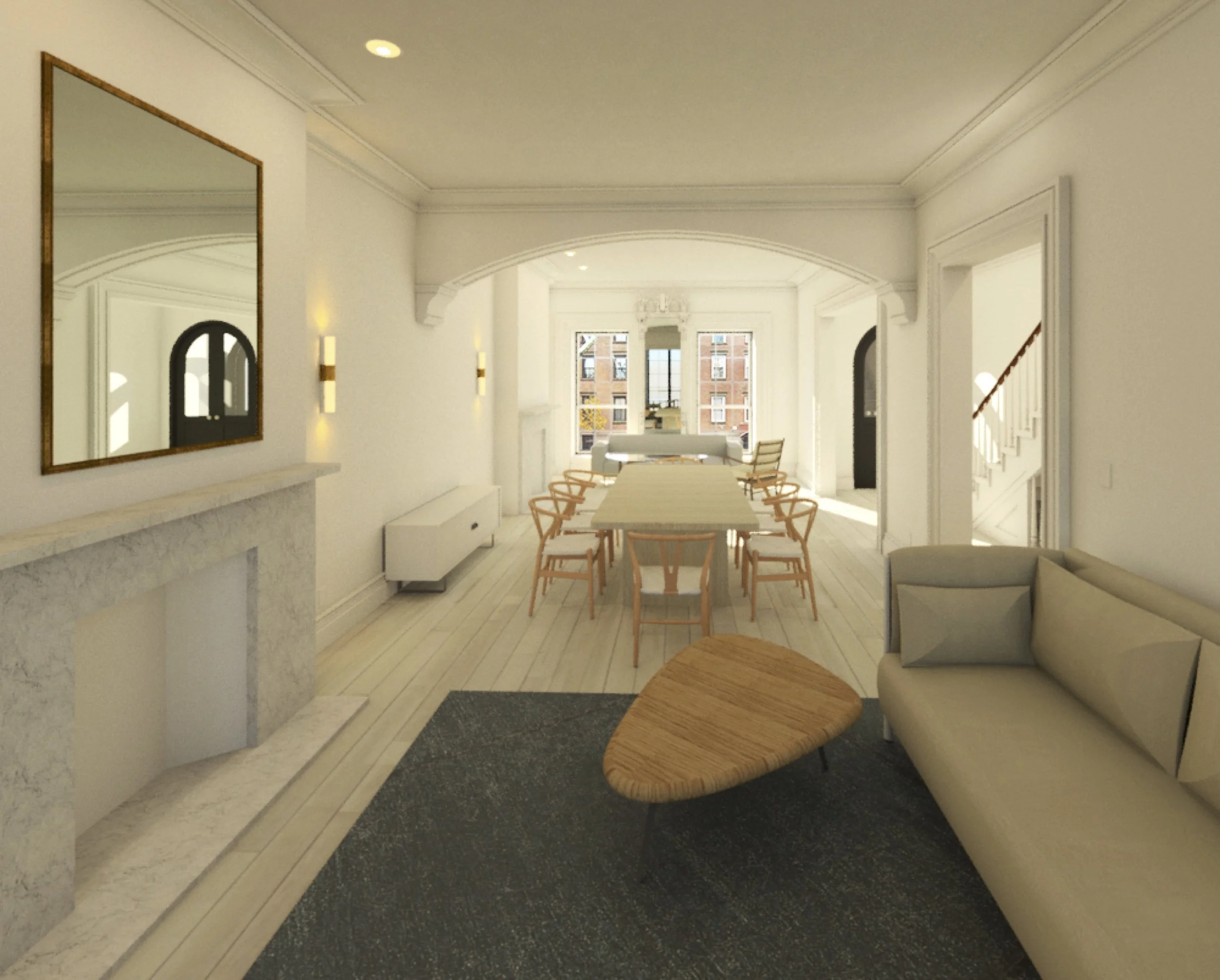 02-Parlor_Main_View.jpg